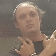 Эдик