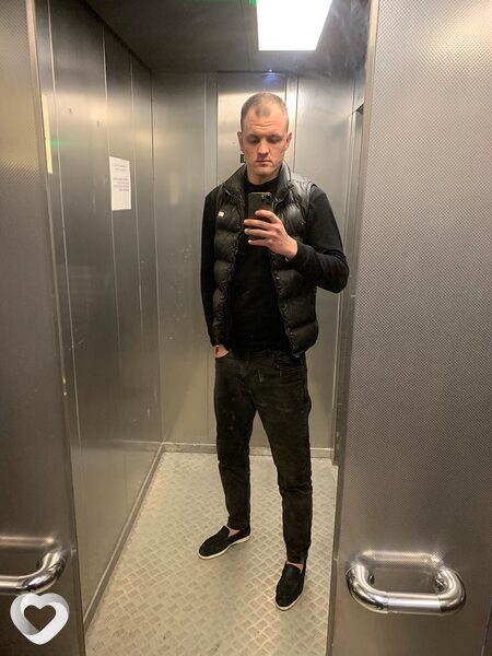 Тёма