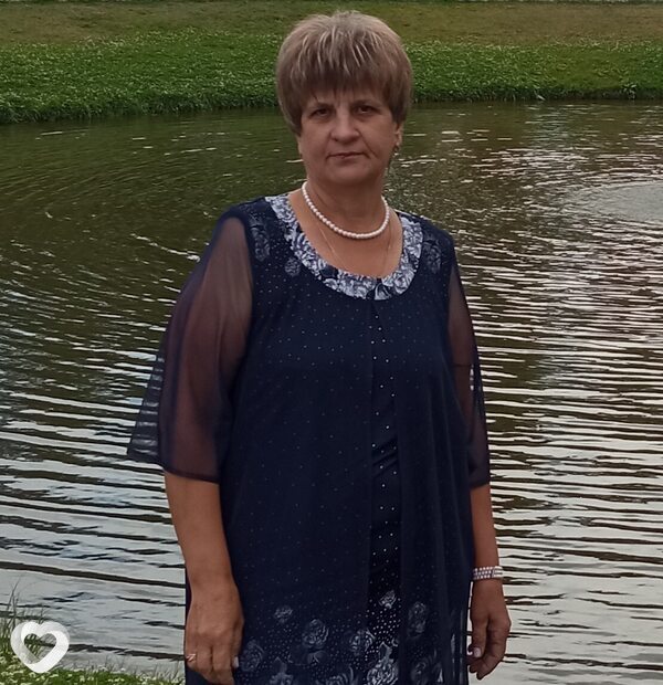Галина