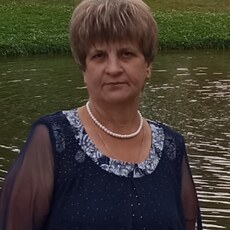 Ульяна