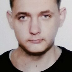 Олеж