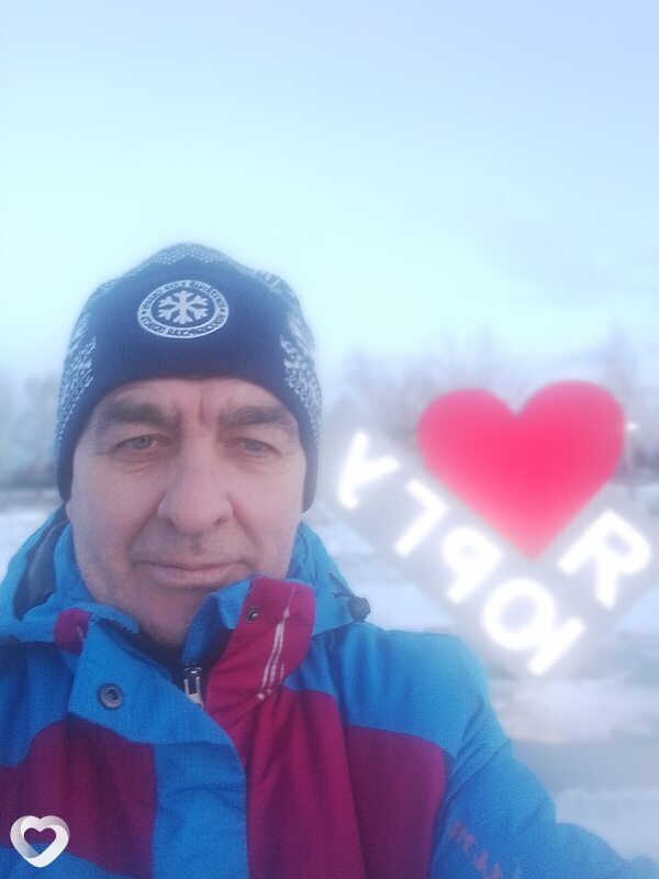 Захарка