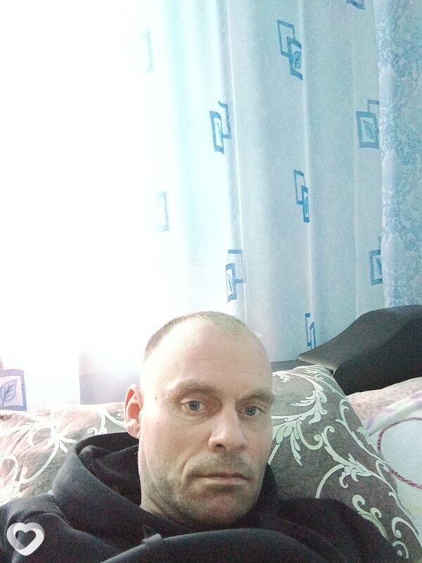 Слава