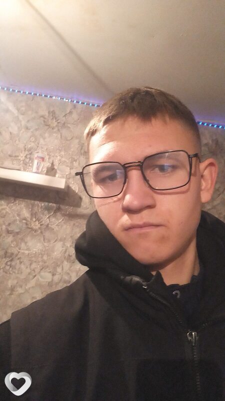 Денис