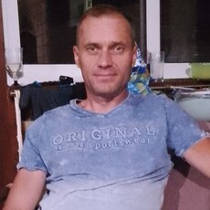 Яков