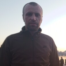 Даниил