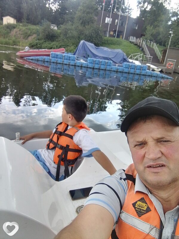 Арсений