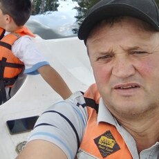 Арсений