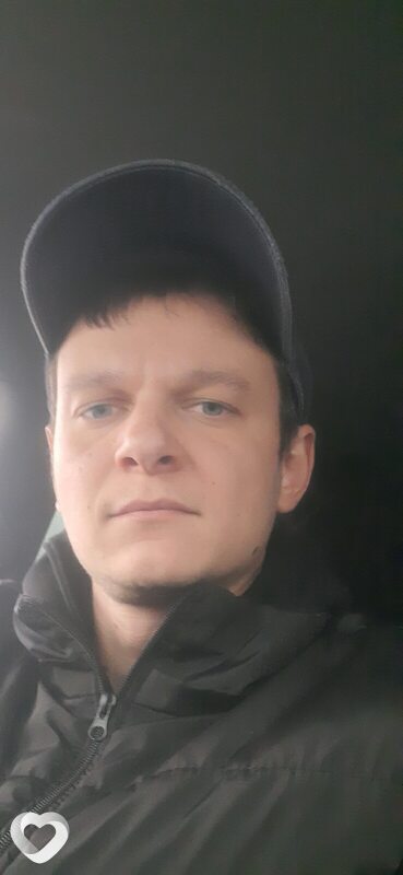 Лука