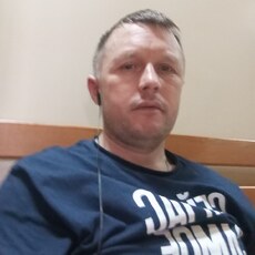 Слава