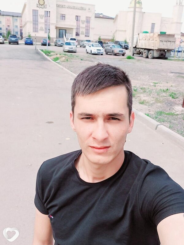 Гоша