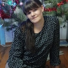 Эльза