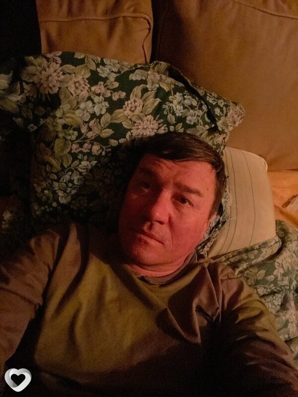 Тимур