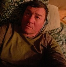 Тимур