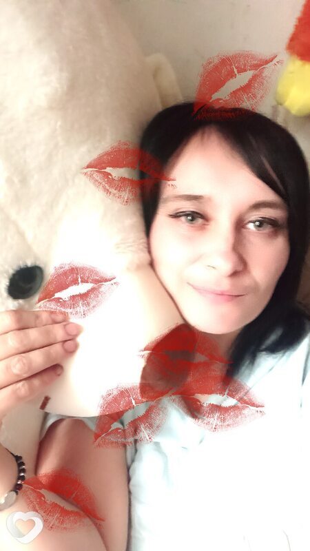 Даша