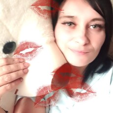 Даша