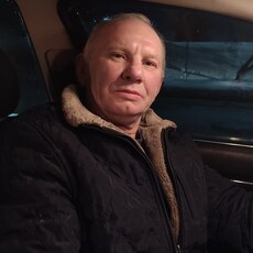 Виталя