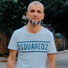 Родион