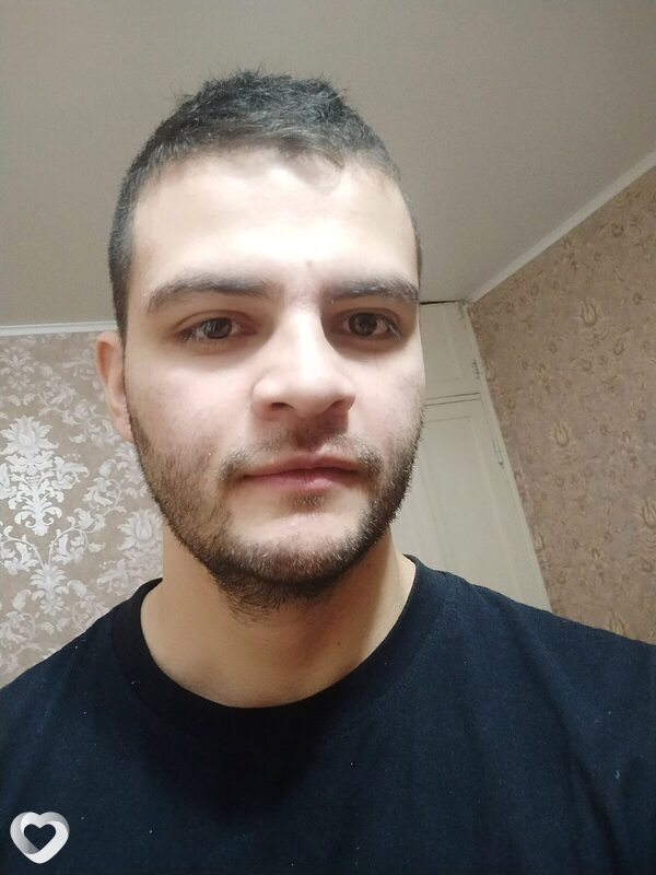 Борис