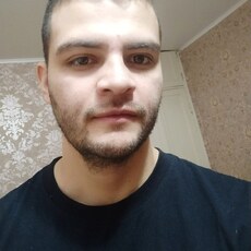 Артемий