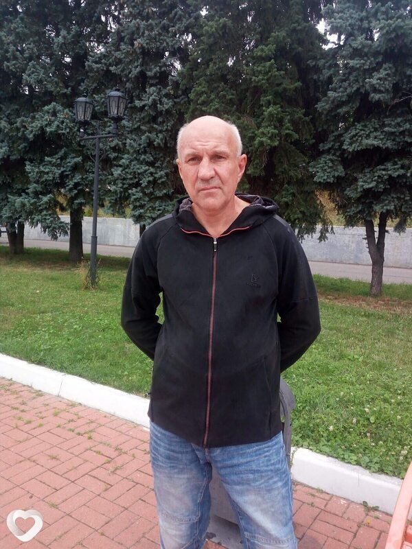 Павел