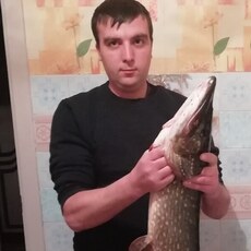 Пётр