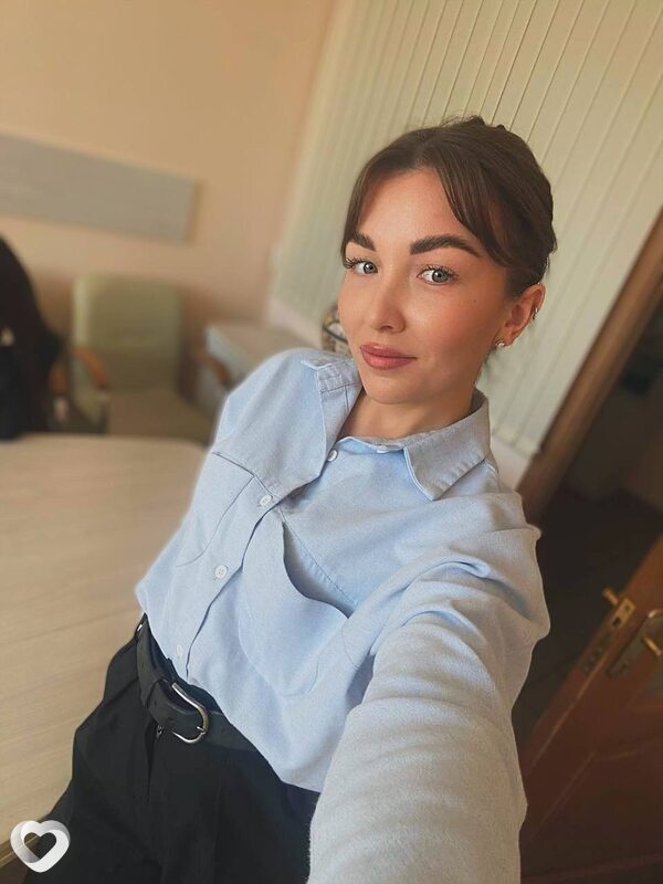 Таня
