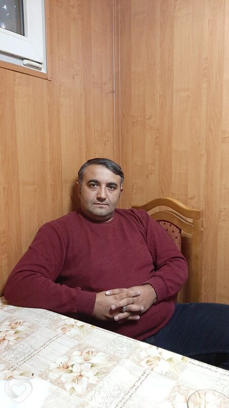 Захар
