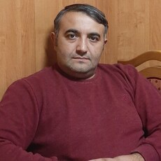 Захар