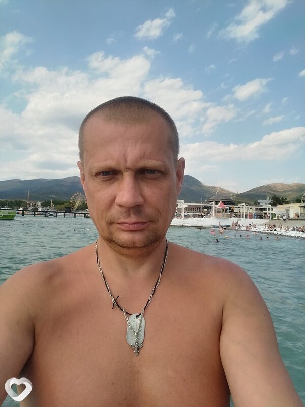 Игнат