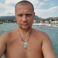 Анатолий