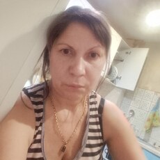 Фаина