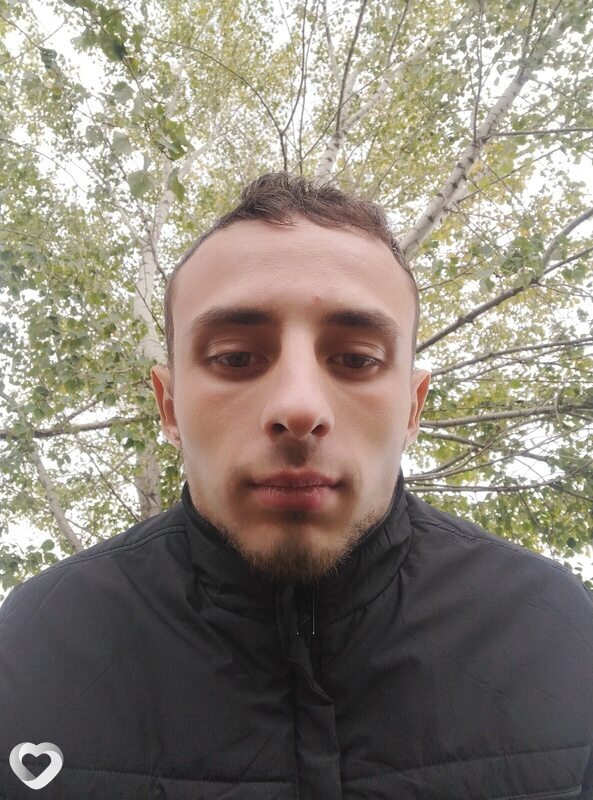 Афаня