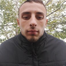 Игорь