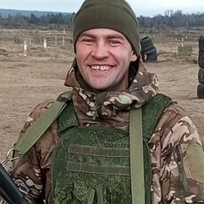 Макс