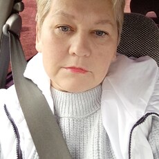 Елизавета