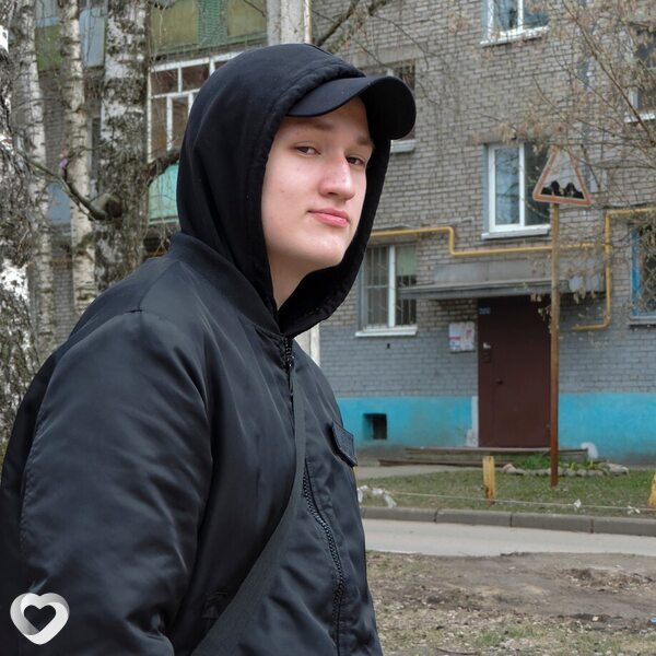 Семён
