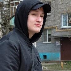 Семён