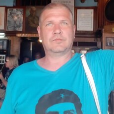 Исаак