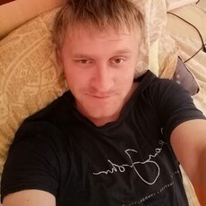 Кирюха