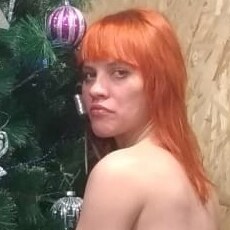 Валерия