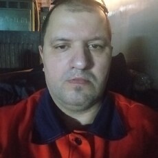 Сеня