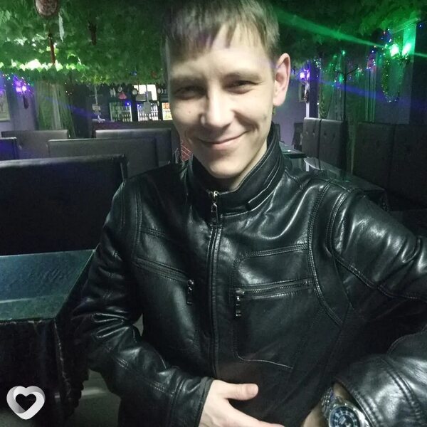 Лёва