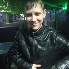 Лёва