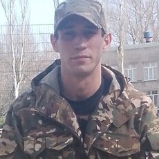 Лукас