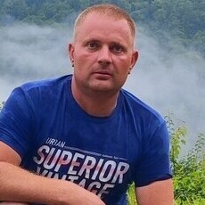 Святослав