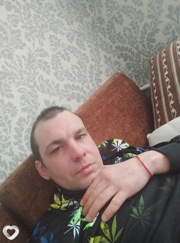 Спартак