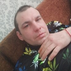 Спартак