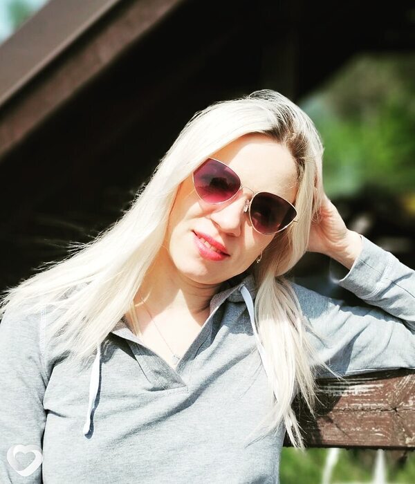 Сусанна
