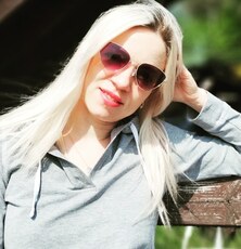 Сусанна